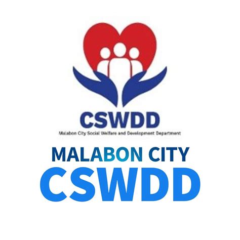 malabon city cswdd